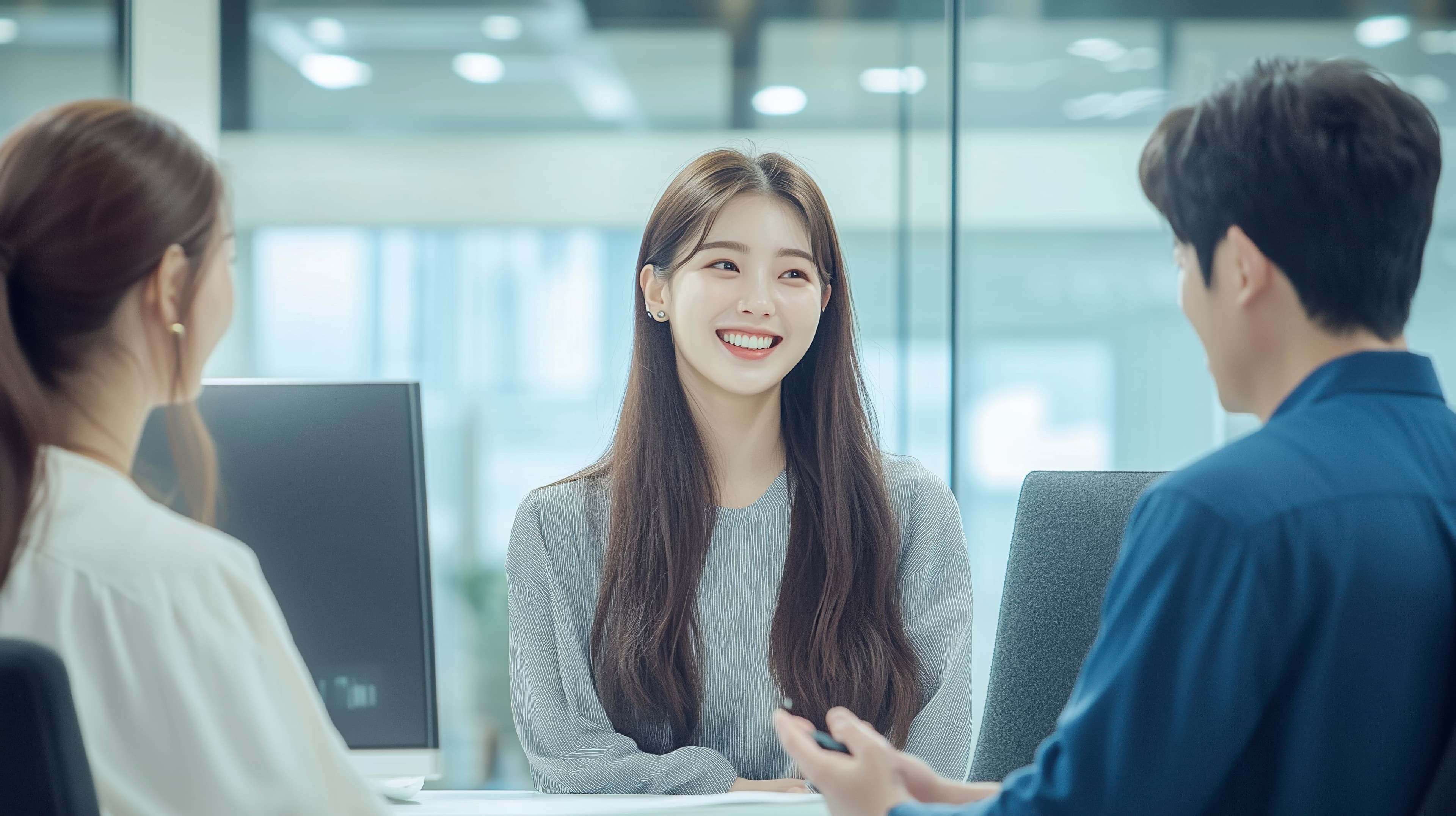 커뮤니티 기반 인사이트