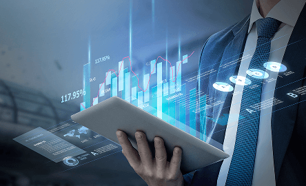 지속 가능한 성과 고도화