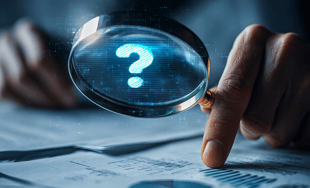 맞춤형 성장 전략 설계